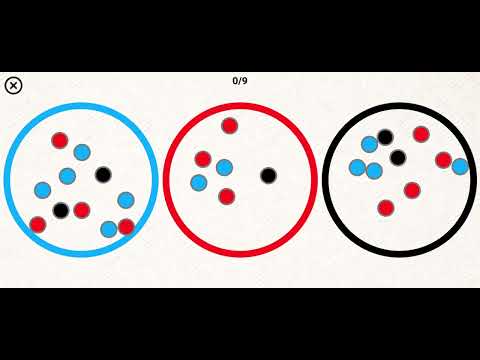 Math Kids - Fun Learning Game