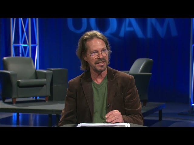 Découvrez la concentration en études autochtones et le baccalauréat en sciences des religions à l’UQAM