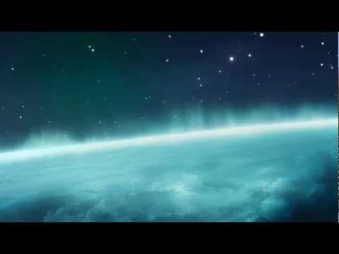 Das Kraftfuttermischwerk - Das Alte Schulhaus