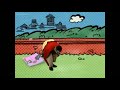 Blue S Clues 4x04 Skidoo And Skidoo Back Home