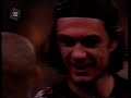 2002 03 AC Milan V Real Madrid UEFA Champions League SBS