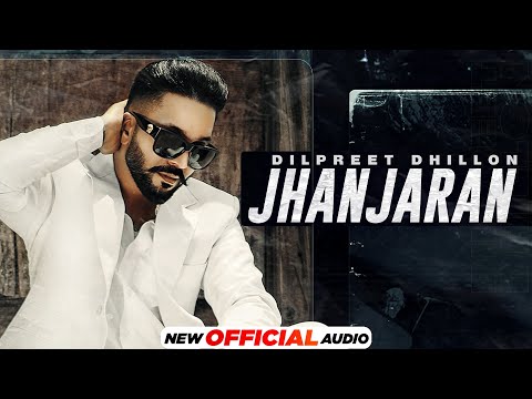 Jhanjaran (Full Audio) — watch video