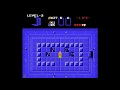 Level 2 Complete Walkthrough First Quest The Legend Of Zelda First Quest 100 Walkthrough