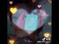 SCENT Inspired Perfume From Myanmar My Favorite