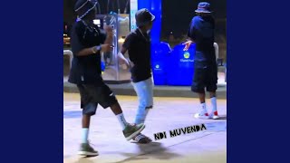 Download lagu Ndi Muvenda (feat. Shadou Bleckie & Zickboy Pro) mp3