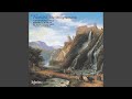 Rossini: String Sonata No. 5 in E-Flat Major: I. Allegro vivace
