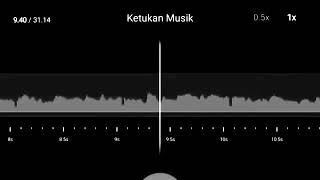 Download lagu STORY WA BEAT VN 30 DETIK DJ INSIDE THE LINES PAPA LIAT KEREN mp3