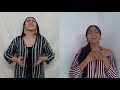 Padre Nuestro - Bethel Music (Ft. Marco Barrientos & Jenn Johnson) Cover Gv Worship