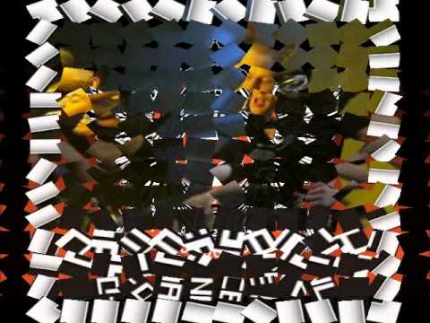 Deepack & Luna - I Wanna C Ya [HQ]