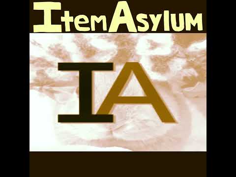 Meta Knight's Revenge (Kirby) - Item Asylum