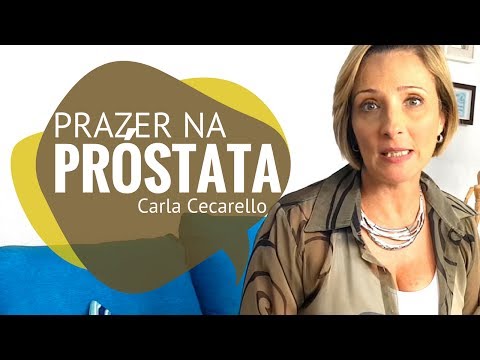 Fare ecografia della prostata in Lipetsk Farmaci per il trattamento della prostata