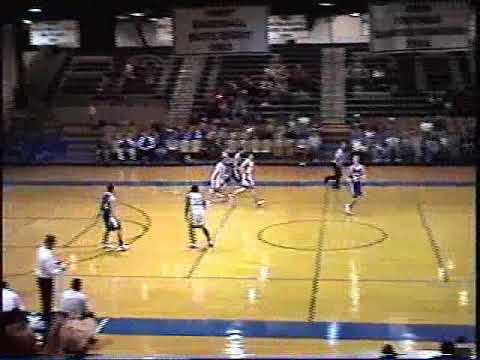 Sparta vs AJ 2007-08