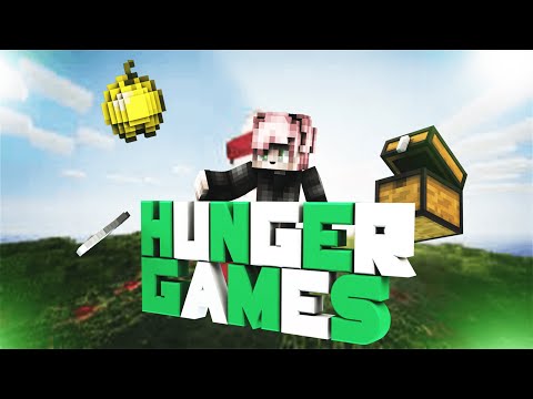 Partita troppo rapida | Hunger Games WildAdventure #06