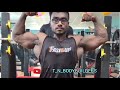 Tamil Bodybuilding Motivation Tamil Gym Whatsapp Status Tamil Bodybuilding Tamil Gym Status