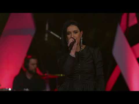 Të fala nga T7: Dafina Bytyqi - Arapkë moj | T7