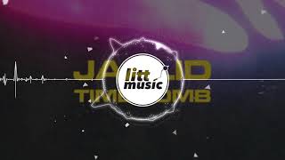 Time Bomb Music Video