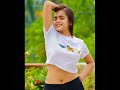 Dipika Rana LOVE SONG STATUS LOVE STATUS Dolai IQ