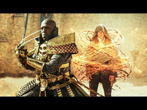 The Wheel of Time: Full Season 2 Recap