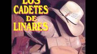 Los Cadetes De Linares- Sinceramente