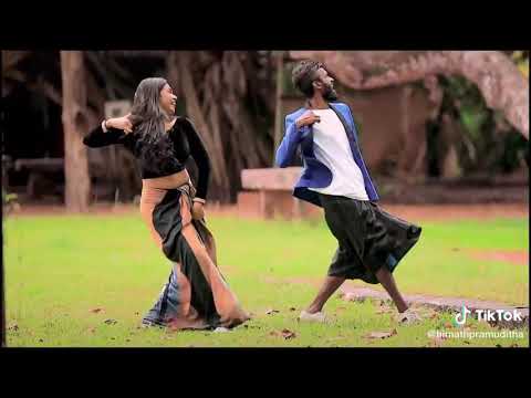 Sri Lanka Best Dance  👍👍👍👍👍👌👌👌👌👌👌👌
