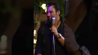 Download lagu Be Bop a Lula by Jail Story mp3