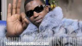 Gucci Mane - Gorgeous