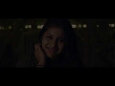 ADHOORA - TEASER  |  ICU - INTENSIVE CINEMA UNIT