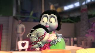 Trailer Preview Image