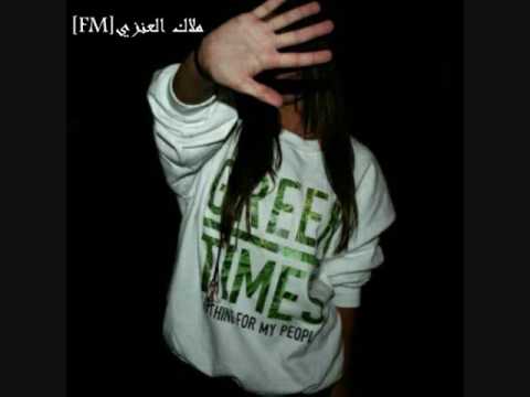 [طرب ] صدمة عمر - سيف الفيصل | 2017 |