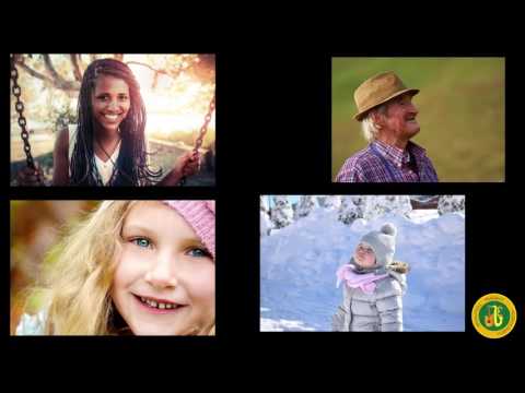 Da Harry & Da Ernschie - A bisserl Glück