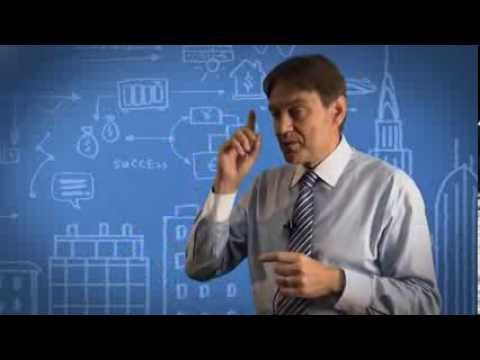 KPMG – SA Budget Speech 2014