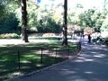 Central Park Chinese Music