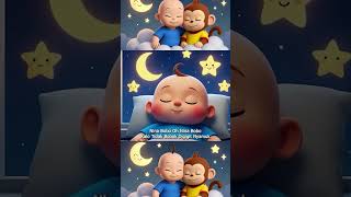 Download lagu Nina Bobo Oh NinaBobo🎵 – Lagu Edukasi Anak dan Balita dengan Animasi Lucu 3D #LaguAnakIndonesia mp3