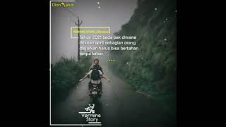 Download lagu 🔴 Story'wa lagu dj India paling manja mp3