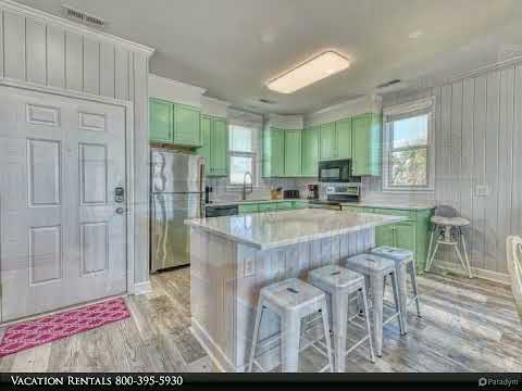 Garden City Realty, Inc. - Our Three Suns