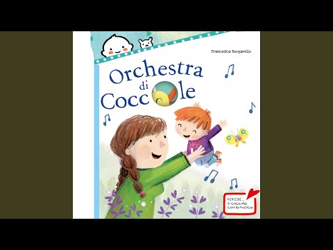 Quando il gallo canta