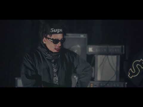 Shmoplife Tone - No Cap ft. Shmoplife Dookie