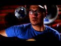 Adera - Melewatkanmu (Acoustic Version)