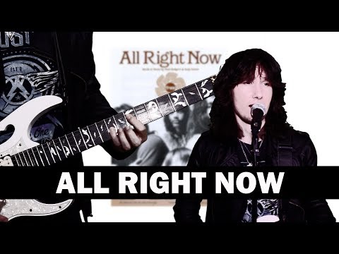 download lagu mp3 mp4 Youtube Music Free All Right Now, download mp3 Youtube Music Free All Right Now please feel free if you like to download, download here Youtube Music Free All Right Now
