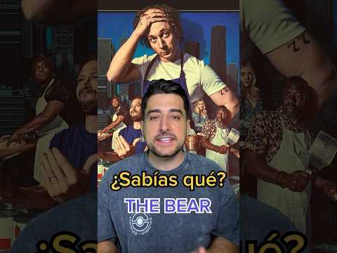 HAY ALGO AHÍ: Rebord, Ruffo, Manu Jove y Ruocco