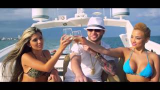 Farruko   Passion Whine ft  Sean Paul(Video Oficial)