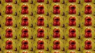 Clap Your Hands Say Yeah!