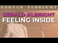 Gerald Albright - Feeling Inside (Official Audio)