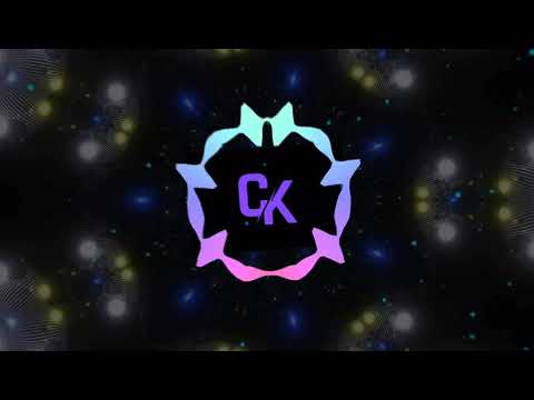 MOORC X BIGOT Ft Junior - Faire tapaz (DJ QUEN S)