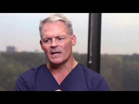 How does Radiofrequency Ablation or Laser Ablation of Varicose Veins Work?