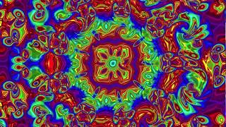 Jonathan Goldman "Excerpt-  The Ultimate Om"