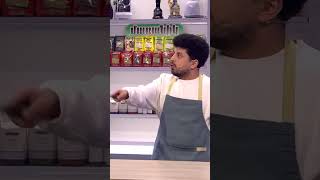 — Հետաքրքիր բան եմ պատմում 😠