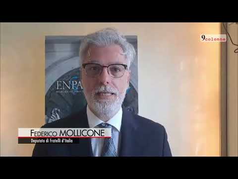 Cinevillage, Mollicone (FdI): sia momento di prevenzione del degrado a Roma