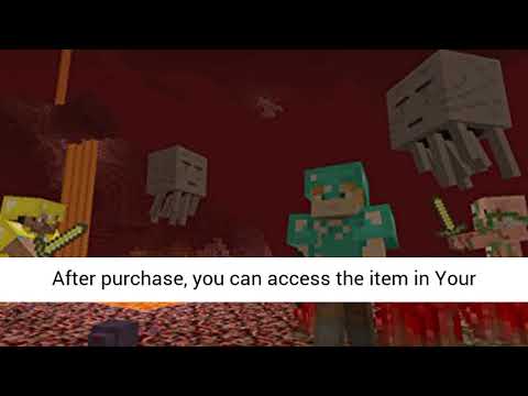 👇⬇️Best Reviews Minecraft - Nintendo Switch [Digital...