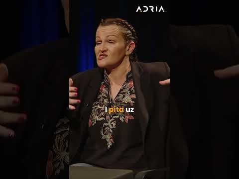 Kako je Veljko Belivuk ubijao po Crnoj Gori?